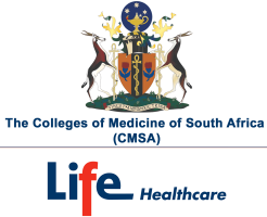 Learn@CMSA